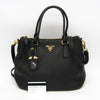 Prada handbag