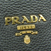 Prada handbag