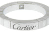 Cartier ring