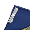 Hermès Chevaux de Trait Silk Scarf 90 Secondhand
