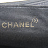 Chanel shoulder