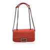 FENDI Crossbody Bag Second-hand