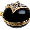 Louis Vuitton necklace