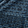 Hermès Monogrammed Scarf Secondhand