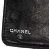 Chanel wallet