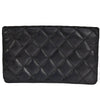 Chanel wallet