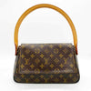 Louis Vuitton shoulder