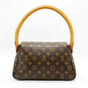 Louis Vuitton shoulder