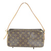 Louis Vuitton shoulder