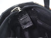 Burberry handbag