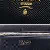 Prada wallet