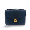https://tbc-image-proxy.thebrandcollector.workers.dev/999fb8bd52567a0a?url=https://image.fapis.io/media/shop/goods-image/dce6a765-06d1-4157-a2d0-57a0ec4af70c_1_Iv6s3TU.jpeg