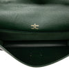 Louis Vuitton Taiga Serviette Kourad Briefcase Secondhand
