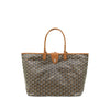 Goyard Goyardine Saint Louis PM Secondhand