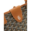 Goyard Goyardine Saint Louis PM Secondhand