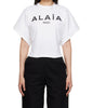 Alaïa Top Secondhand