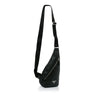 Prada Prada Cross Leather Bag Secondhand