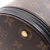 Louis Vuitton Monogram Canoe Secondhand