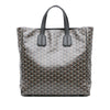 Goyard Goyardine Voltaire  Secondhand