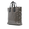 Goyard Goyardine Voltaire  Secondhand