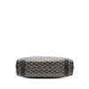 Goyard Goyardine Voltaire  Secondhand