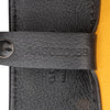 Goyard Goyardine Voltaire  Secondhand