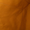 Goyard Goyardine Voltaire  Secondhand