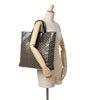 Goyard Goyardine Voltaire  Secondhand