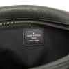 Louis Vuitton Taiga Pochette Kaluga Secondhand