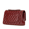 Chanel Medium Classic Caviar Double Flap Secondhand