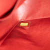 Chanel Medium Classic Caviar Double Flap Secondhand