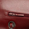 Chanel Medium Classic Caviar Double Flap Secondhand