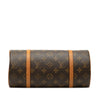 Louis Vuitton Monogram Papillon 28 Secondhand