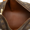 Louis Vuitton Monogram Papillon 28 Secondhand