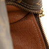 Louis Vuitton Monogram Papillon 28 Secondhand