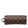 Louis Vuitton Damier Ebene Papillon Pochette Secondhand