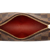 Louis Vuitton Damier Ebene Papillon Pochette Secondhand