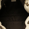 Gucci GG Canvas Eclipse Shoulder Bag Secondhand