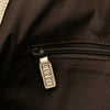 Gucci GG Canvas Eclipse Shoulder Bag Secondhand