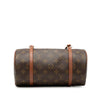 Louis Vuitton Monogram Papillon 26 Secondhand