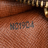 Louis Vuitton Monogram Papillon 26 Secondhand
