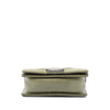 Chanel Small Quilted Calfskin Chesterfield Boy Flap Secondhand