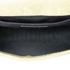 Chanel Small Quilted Calfskin Chesterfield Boy Flap Secondhand