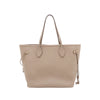 Louis Vuitton Monogram Giant Empreinte Neverfull MM Secondhand