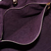 Louis Vuitton Monogram Giant Empreinte Neverfull MM Secondhand