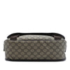 Gucci GG Supreme Crossbody Secondhand