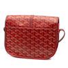 Goyard Goyardine Belvedere II PM Secondhand