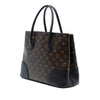 Louis Vuitton Monogram Flandrin Secondhand