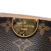 Louis Vuitton Monogram Flandrin Secondhand