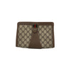 GUCCI Clutch Bag Second-hand